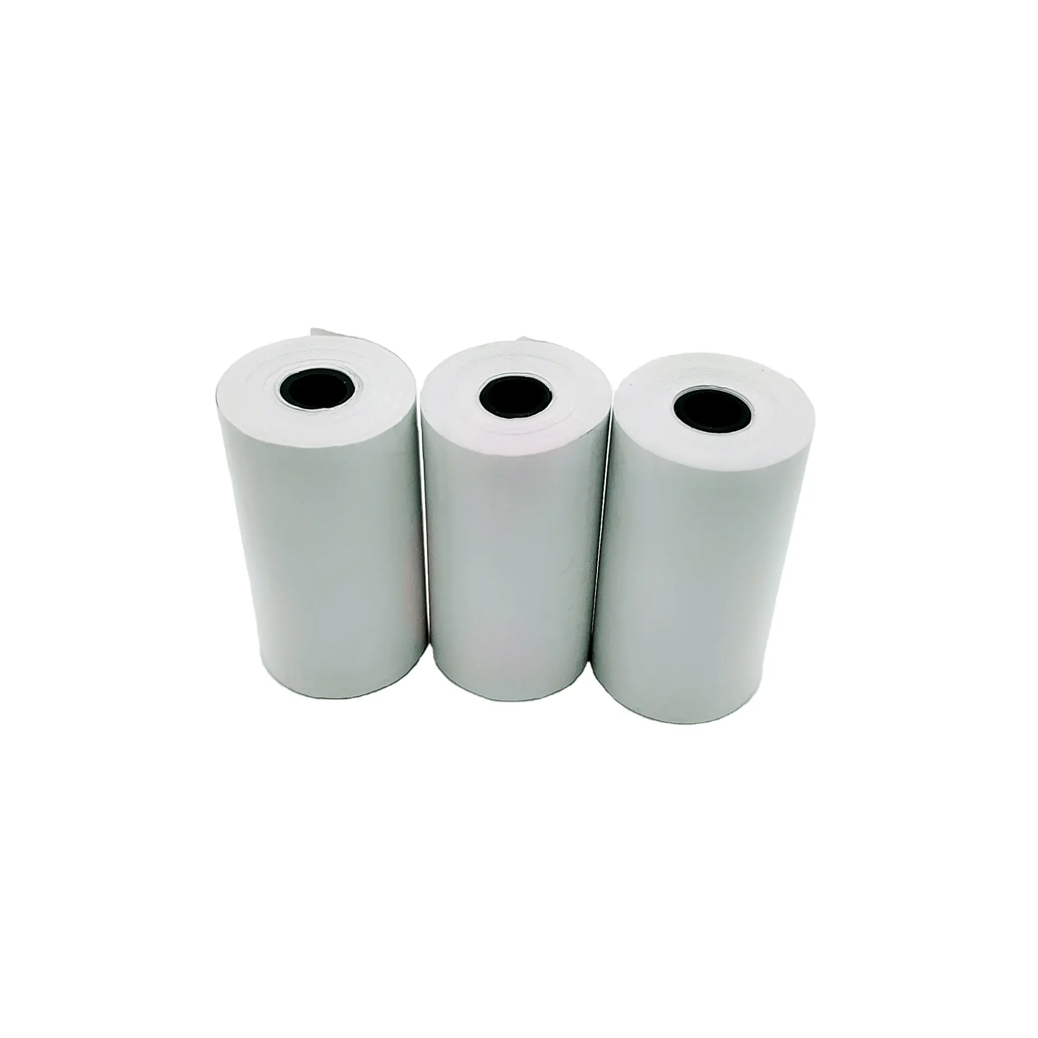 Customizable Thermal Paper Waybill Thermal Paper A6 Printer Thermal Paper