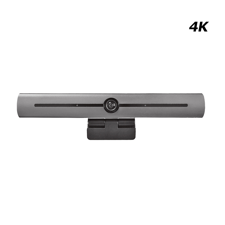 E40 горячие продажи доступная USB3.0 4K Ultra HD 4X оптический зум веб-камера оборудование для видеоконференции камера