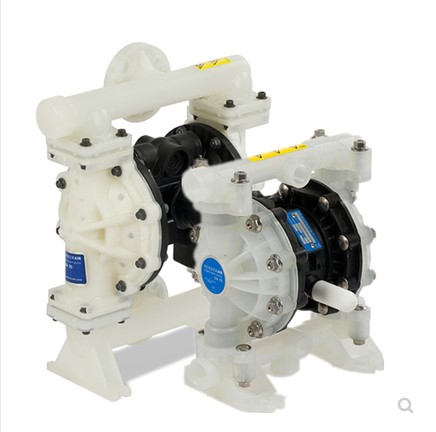 new and original valve or bump Husky515 D52911