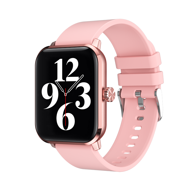 2021 new smart watch HW12 HW22 T500 BT reloj inteligente 1.75-inch heart rate and blood pressure fitness tracker watch HW