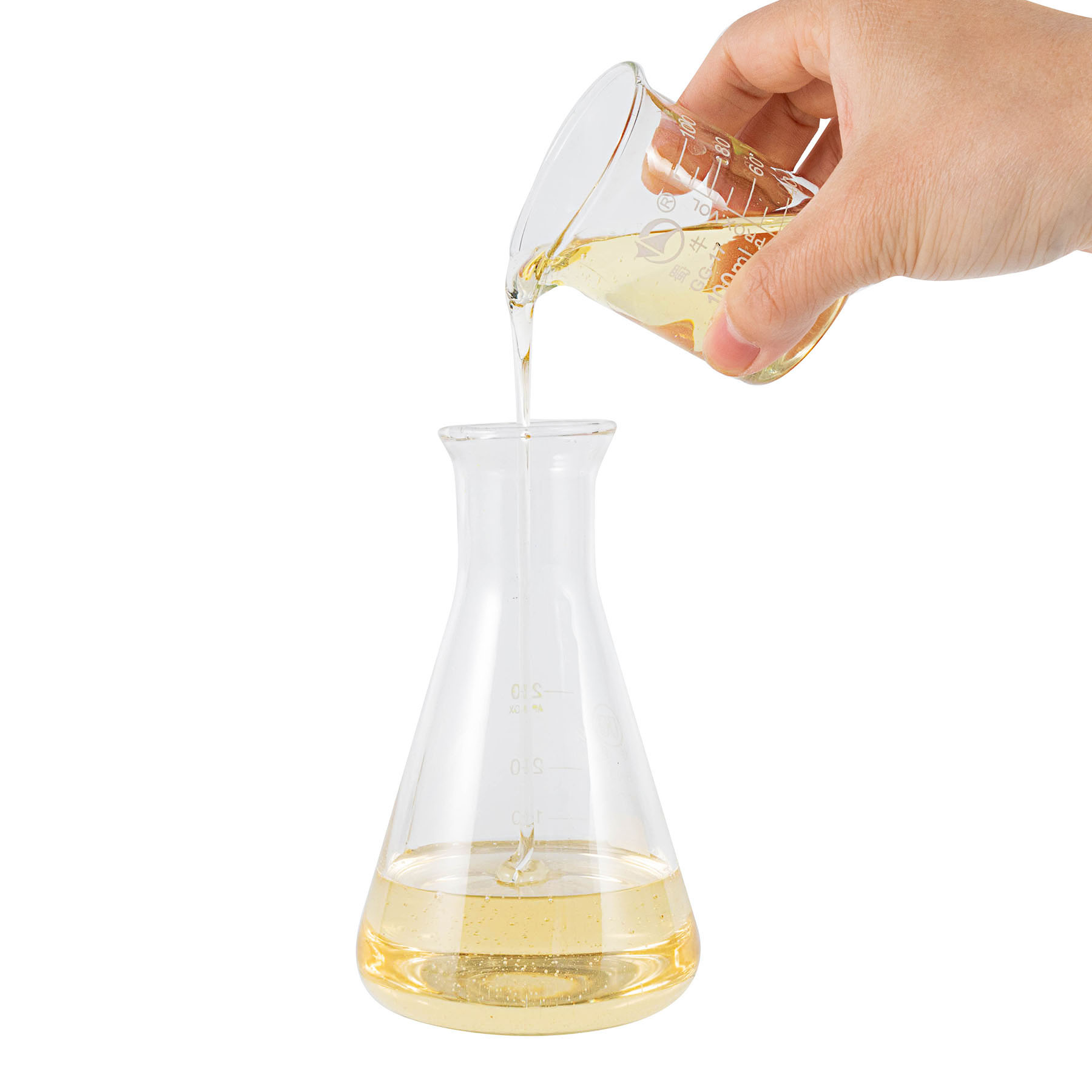 40% Polydadmac  poly dimethyl dially ammonium /PDADMAC CAS No.26062-79-3