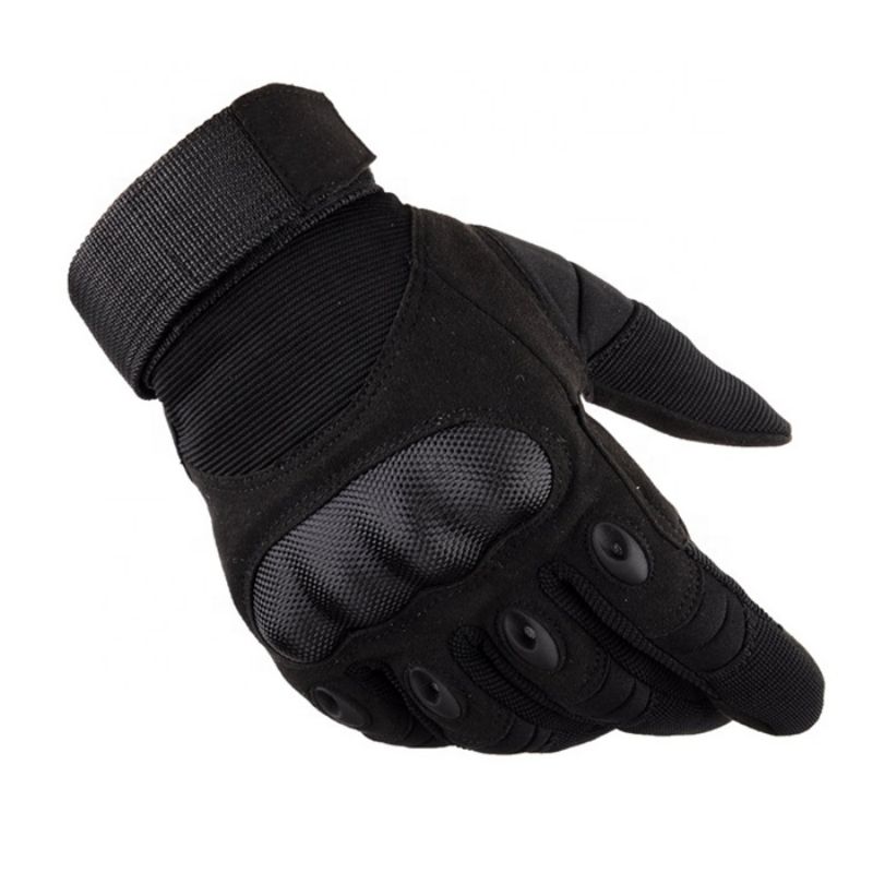 For shooting, hiking, combat, airsoft, paintball,motorbike best choice,warm and rugged,high quality well