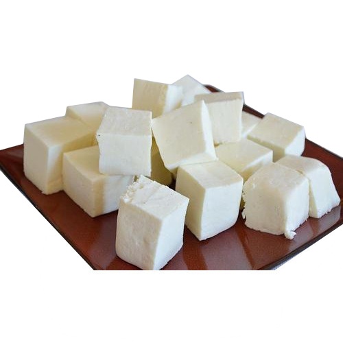 Масляное масло Pure Cow Ghee/масляное масло Pure Cow Ghee