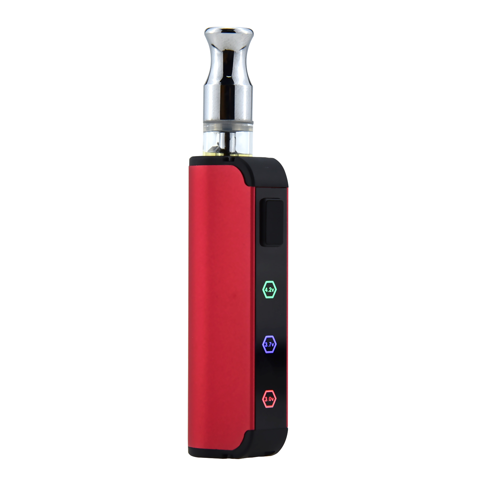 OEM Preheat Variable Voltage Vape 510 thread CBD BOX Battery