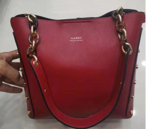 Shenzhen Sourcing agent and sourcing agent Taobao Tmall 1688 buying agent and delivery to Iraq/Iran