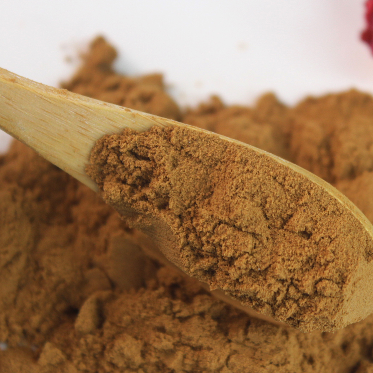 Black Maca Powder Enthancement Male Powder Maca Root Extract for Health Food