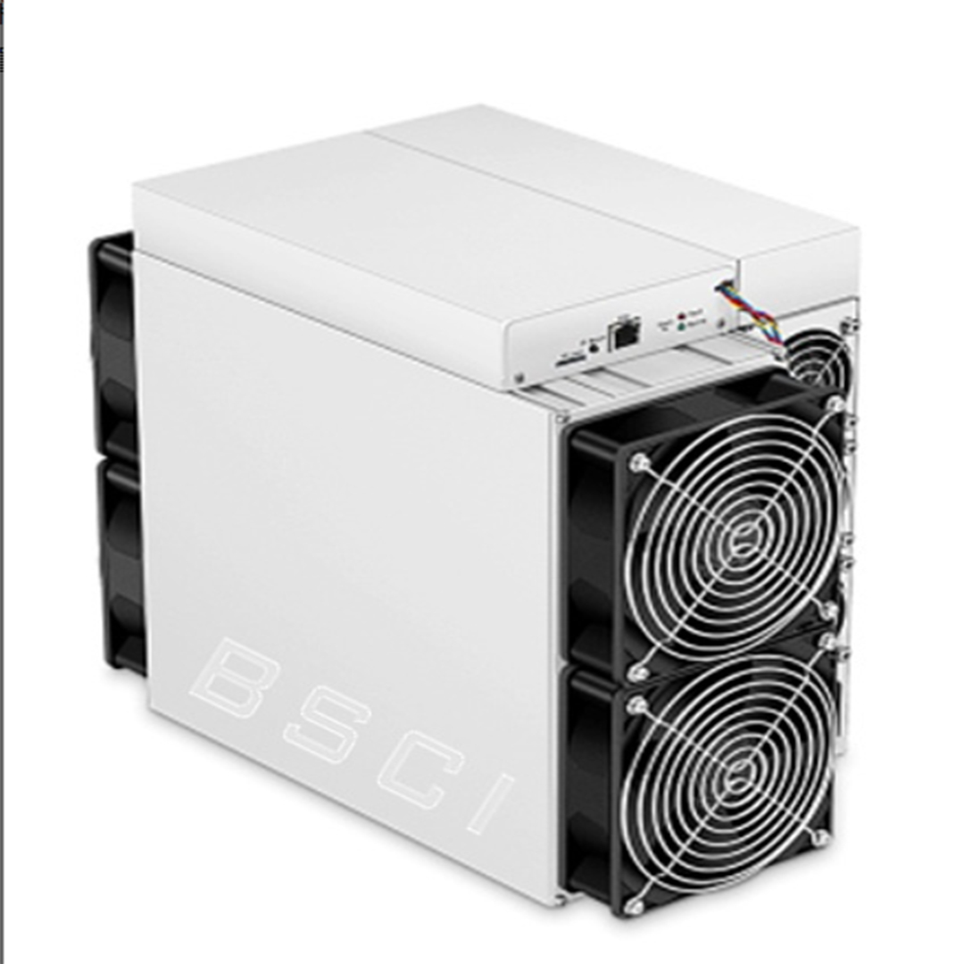 Second hand used Bitmain Antminer S19 pro S19J 95T 100T 110T test video in stock quick delivery