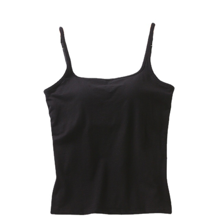 Yoga Top Women Sports Underwear With Chest Pad Back Heart Moisture Absorption Sweat Exercise Top Bra