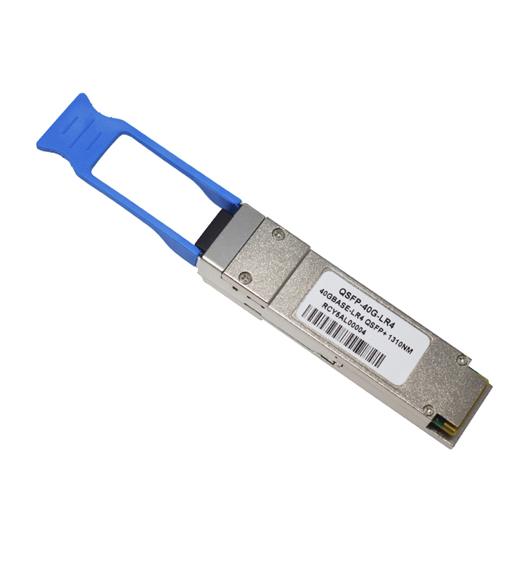FTTH 1g 10g одиночный волоконный двойной режим rj45 маршрутизатор OLT CWDM SC переключатель dwdm sfp модуль цена