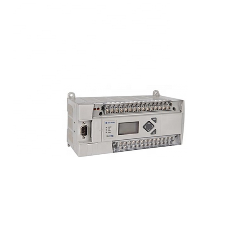 Новый оригинальный Дешевый plc 1766-MM1