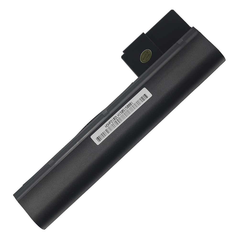 HP канпэ вин бортовой компьютер, HSTNN-LB1Y-Mimi 210-2000. Mini 110-3500