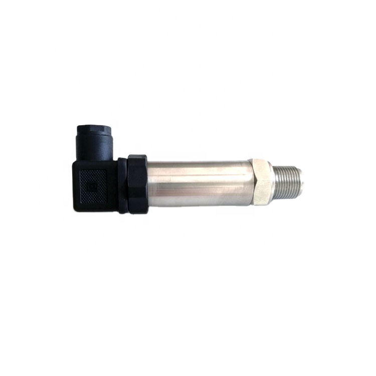 ESMPS 1-5v/0.5-4.5v output smart hydraulic pressure transmitter