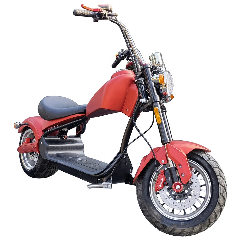 Новая модель внедорожного мотоцикла Nzita vespa, стоячий скутер, Электрический скутер, дешевая электрическая новая модель, внедорожный мотоцикл