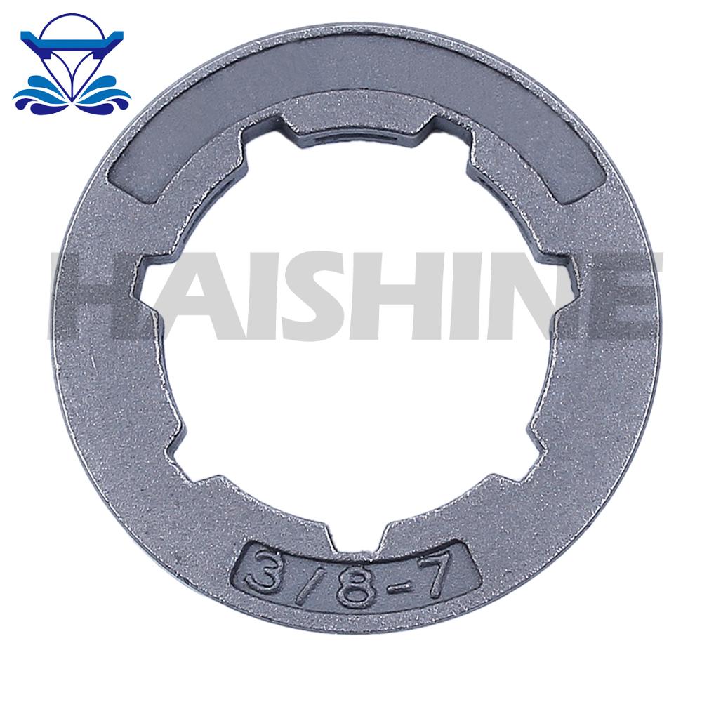 3/8 "7T Звездочка для бензопилы Stihl MS361 MS362 MS440 MS441 MS460 MS660