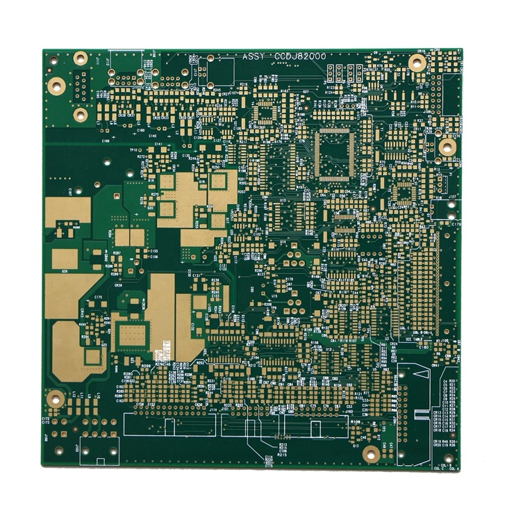 Низкая цена ТВ Материнская плата pcb, усилитель сборка печатных плат Производство, светодио дный pcb ODM электронный продукт PCB схема