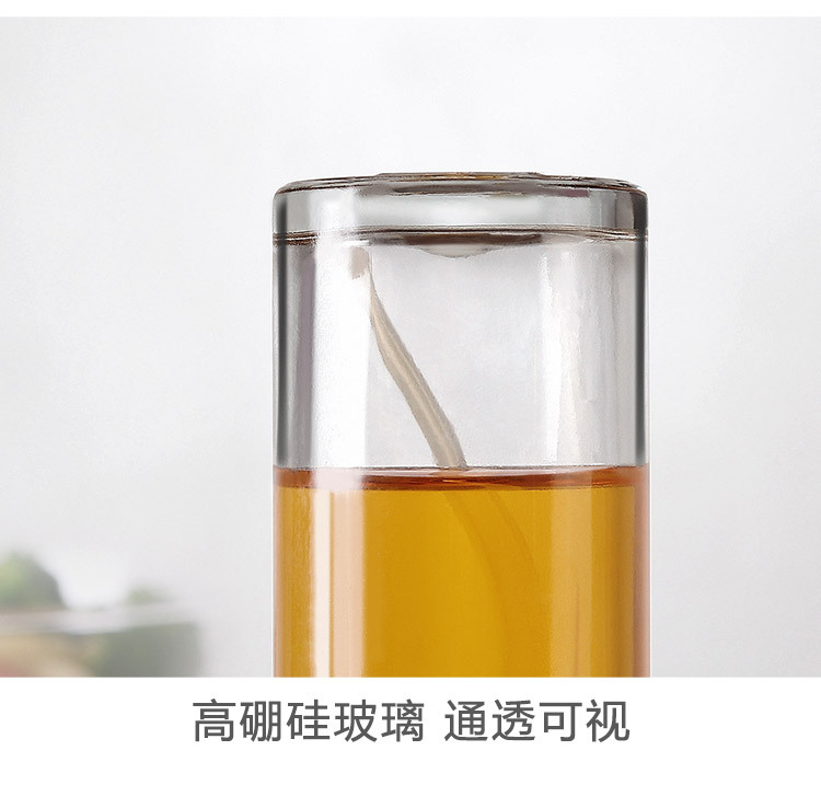 100ml Stainless Steel Oil Spray Bottle Olive Oil Sprayer For Cooking Kitchen Tools