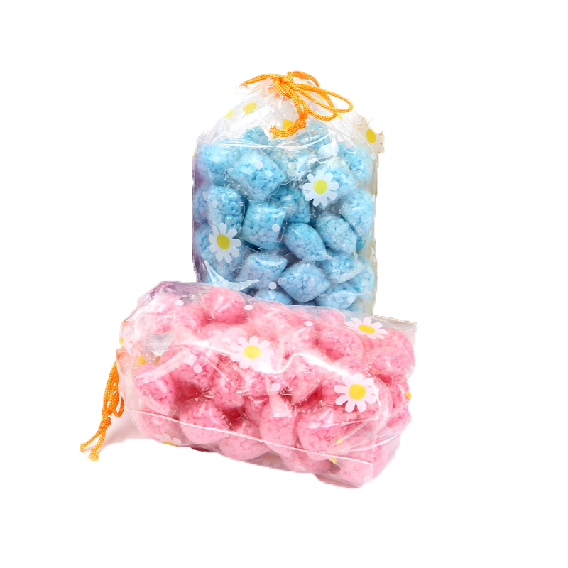 capsules detergent laundry detergent pods liquid detergentes manufacturer laundry detergente wholesale balls beads washing