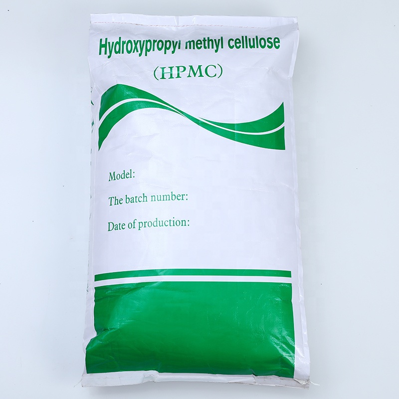 Химическое сырье HPMC Mortier/загуститель краски RDP/HEC/HPMC цена