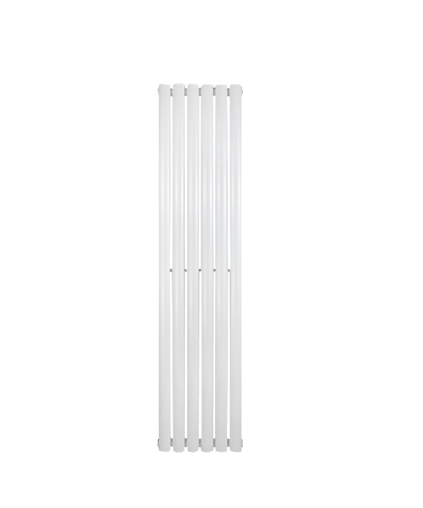 AVONFLOW HVAC системы тепловые трубы радиатора гидроонические отопления радиаторы для дома