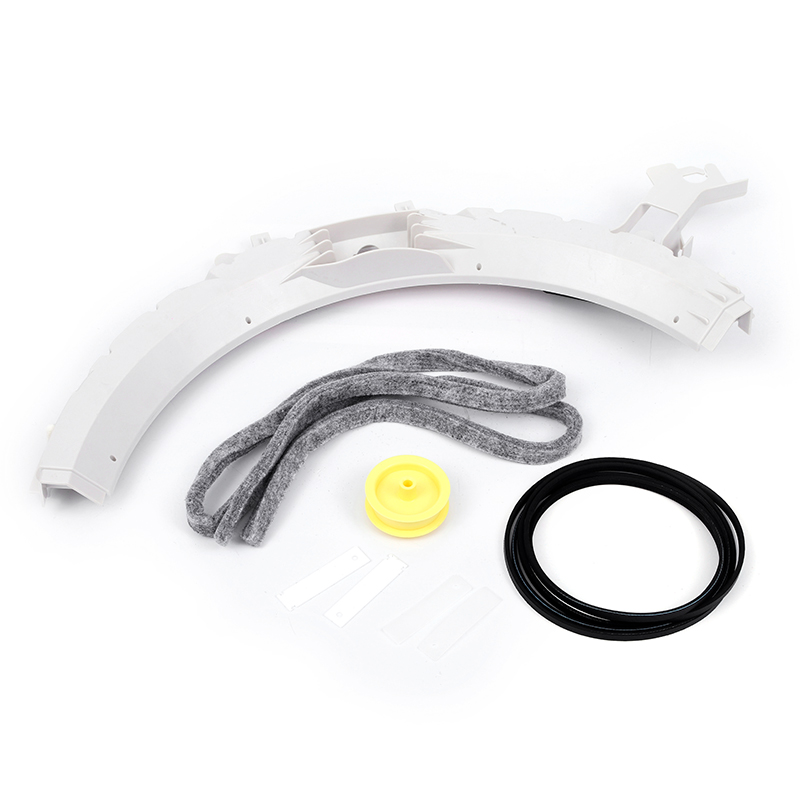 High Quality Electric Essential Dryer Parts for Household And Hotel Dryer Bearing Repair Kit
