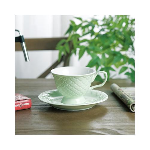 Coffee Cup Mugs Bamboo Black For Hot Drinks Eco-Friendly Wooden Porcelain Design Clay Bone Paper Insert Travel Mug