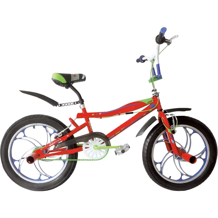 20 дюймовый фристаил велосипед bmx велосипед/экшн оригинальный bmx велосипед для взрослых/хорошие продажи дешевле bmx велосипед в Индии цена с фабрики в Китае