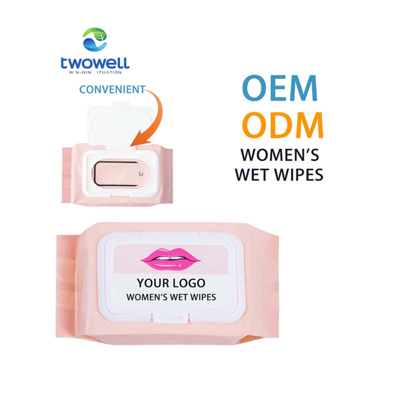 Make Up Remover Cleansing Face Wipes Daily Cleansing Facial Towelettes Make Up Adults Flow Pack