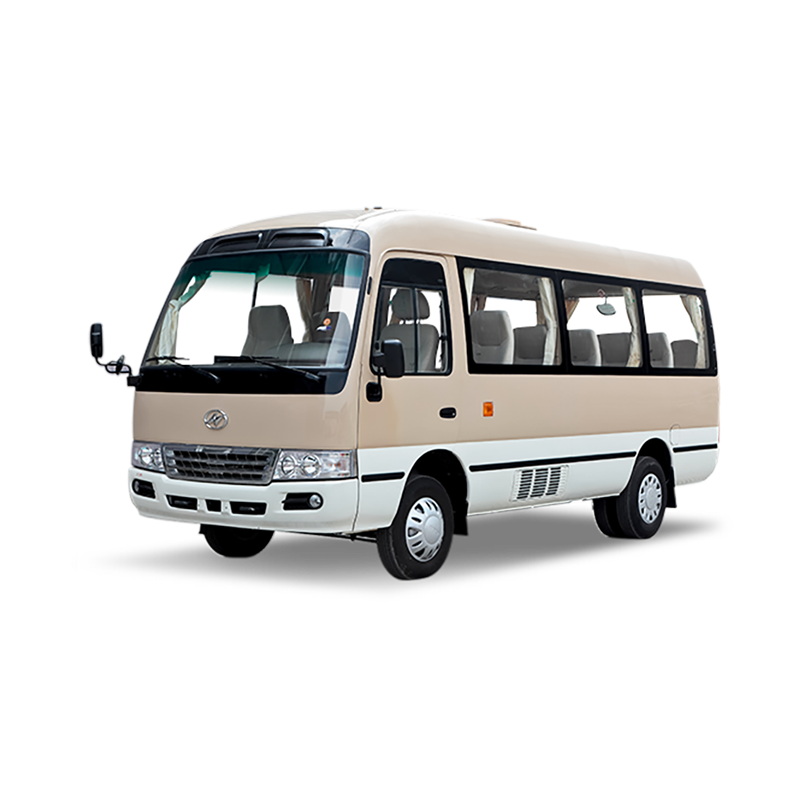 Шина Higer KLQ6602, лидер продаж, прочный, используемый Китайский автобус