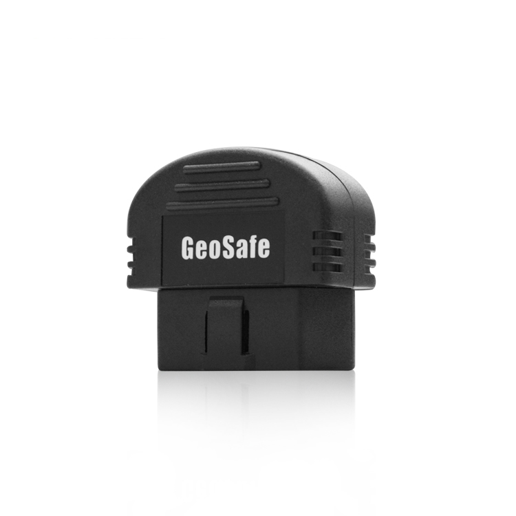 Система отслеживания автомобильных сборов SEEWORLD OBD 2, устройство отслеживания GPS в реальном времени с разъемом OBD