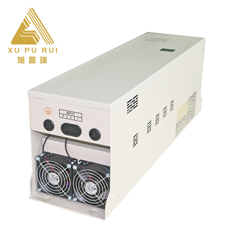 Eps electronic power supply for uv lamp