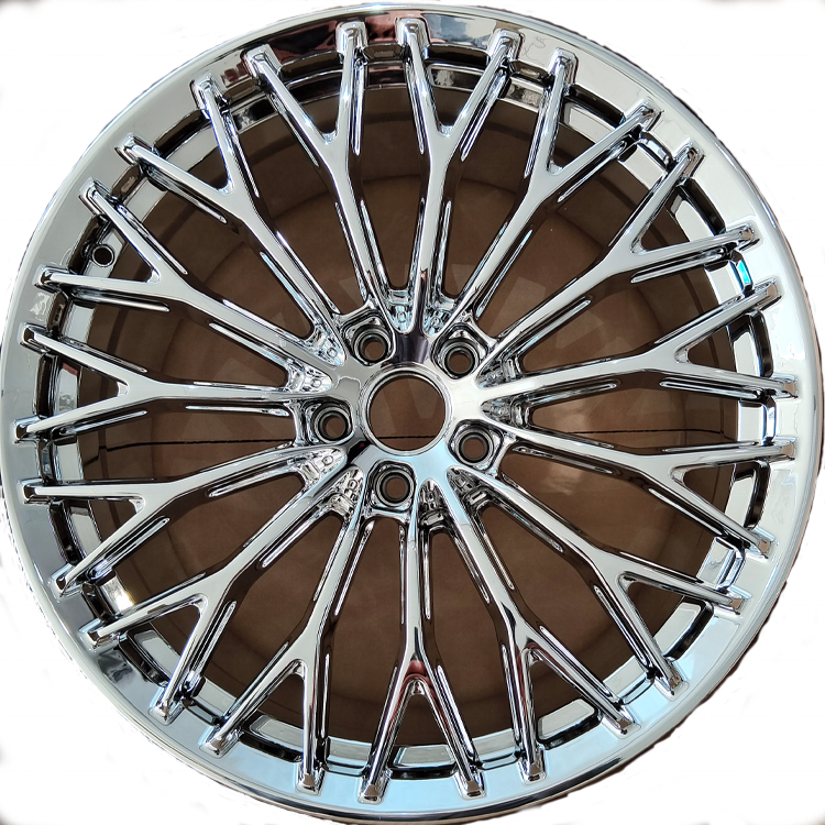 20 дюймов, 21 дюйм, 22 дюйма, 24 дюйма, 5x112, 5x114,3, 5x120, кованые автомобильные колеса, колесо из алюминиевого сплава для E70 от китайского завода