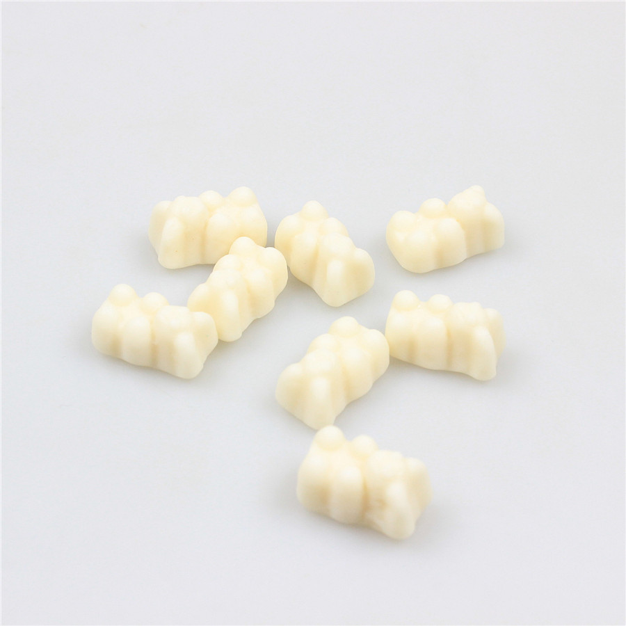 Best Selling Probiotics Gummy Candy/ Gummy Bear for Kids / Children