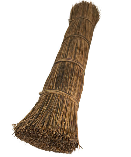 Palmyra Fiber for Brooms Natural deck brush Palmyra Fibre For Brushes