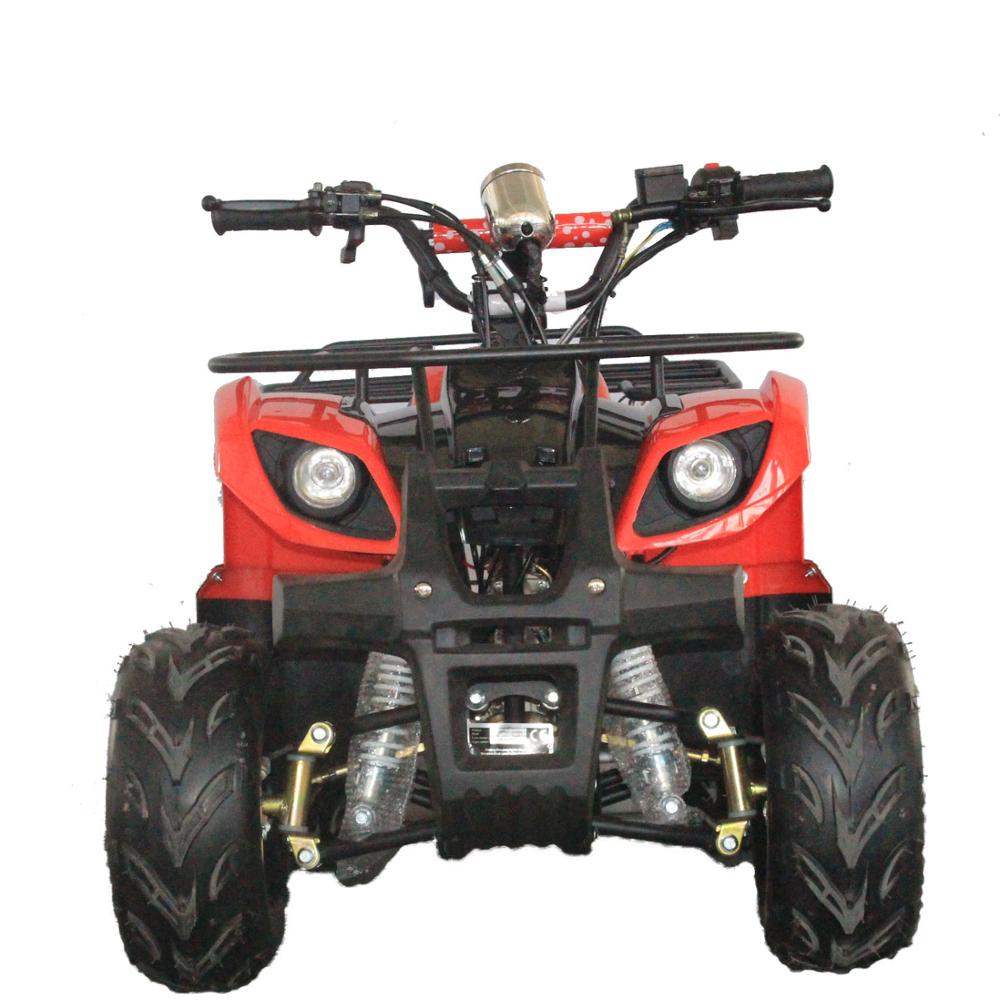2020, китайский квадроцикл quads, дешевый газовый квадроцикл, квадроцикл для взрослых