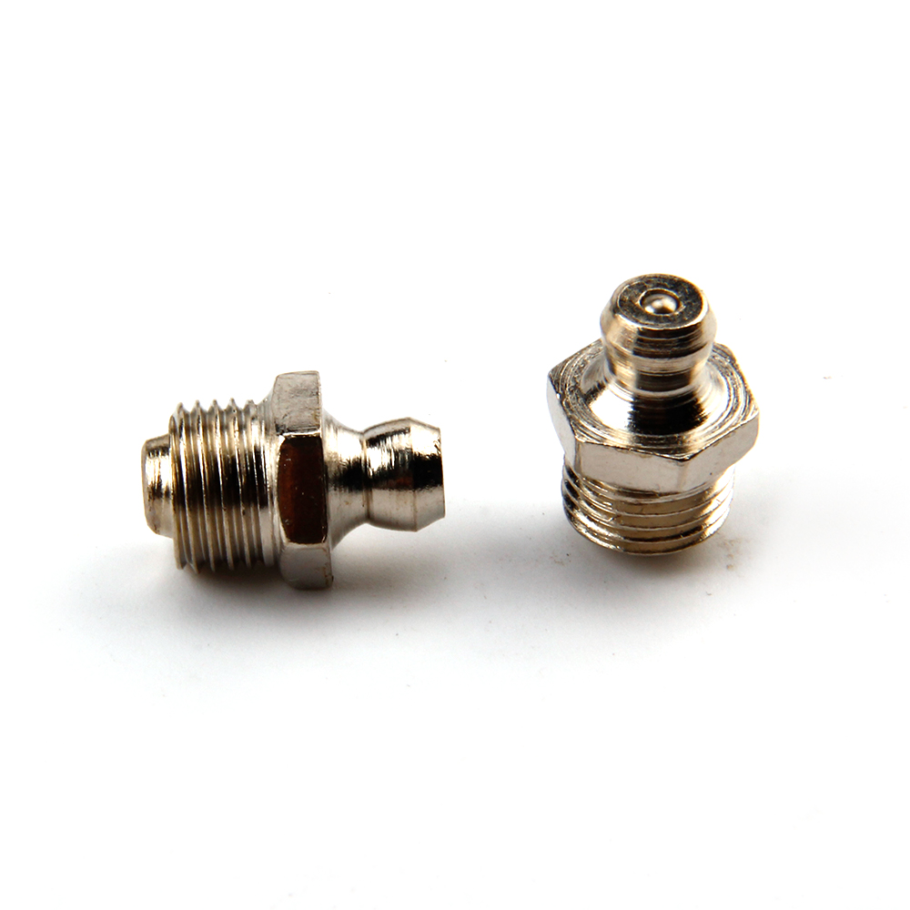 hot sell top quality flush type 110Pc.Metric Grease Fitting
