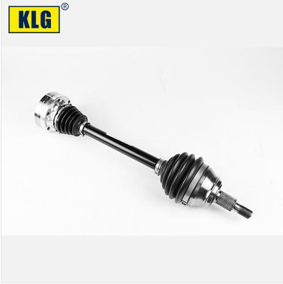 Wholesale Prices Auto Car Half Axle Drive Shaft Assembly for VW and AUDI