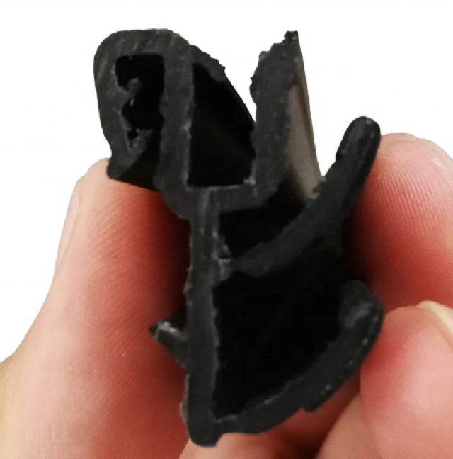 automotive trim strips+Rubber Sealing+sealing machine spare parts + EPDM,TPV, TPE, PP PVC Sillicon