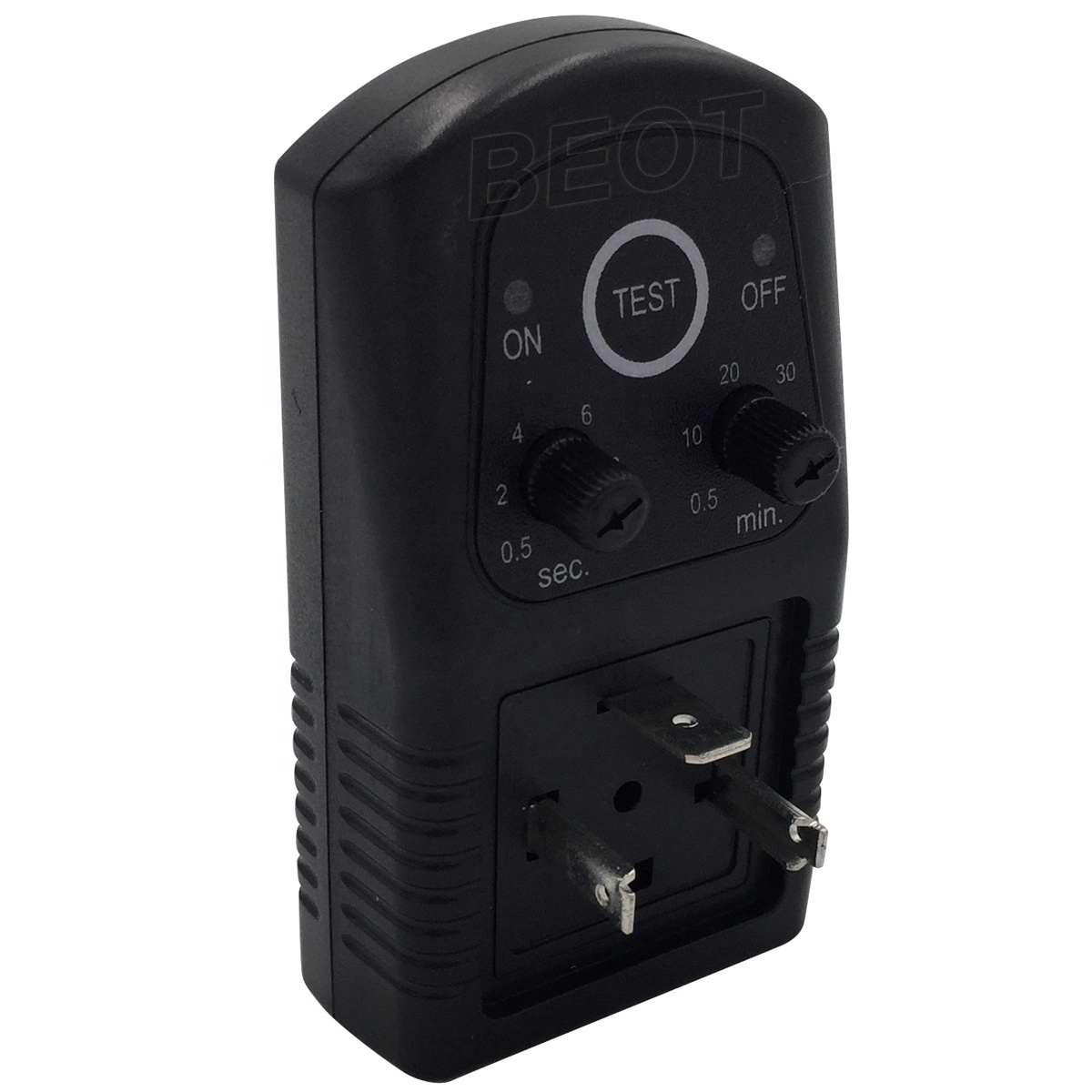 SMD-720 type timer for CS-720 CS-728A auto drain solenoid valve