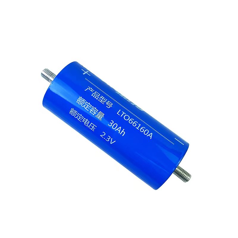 God bless удивительный Yinlong LTO 2,3 V 30AH 100% Совершенно новый LTO Отличное состояние не демонтирован от EV pack по лучшей цене