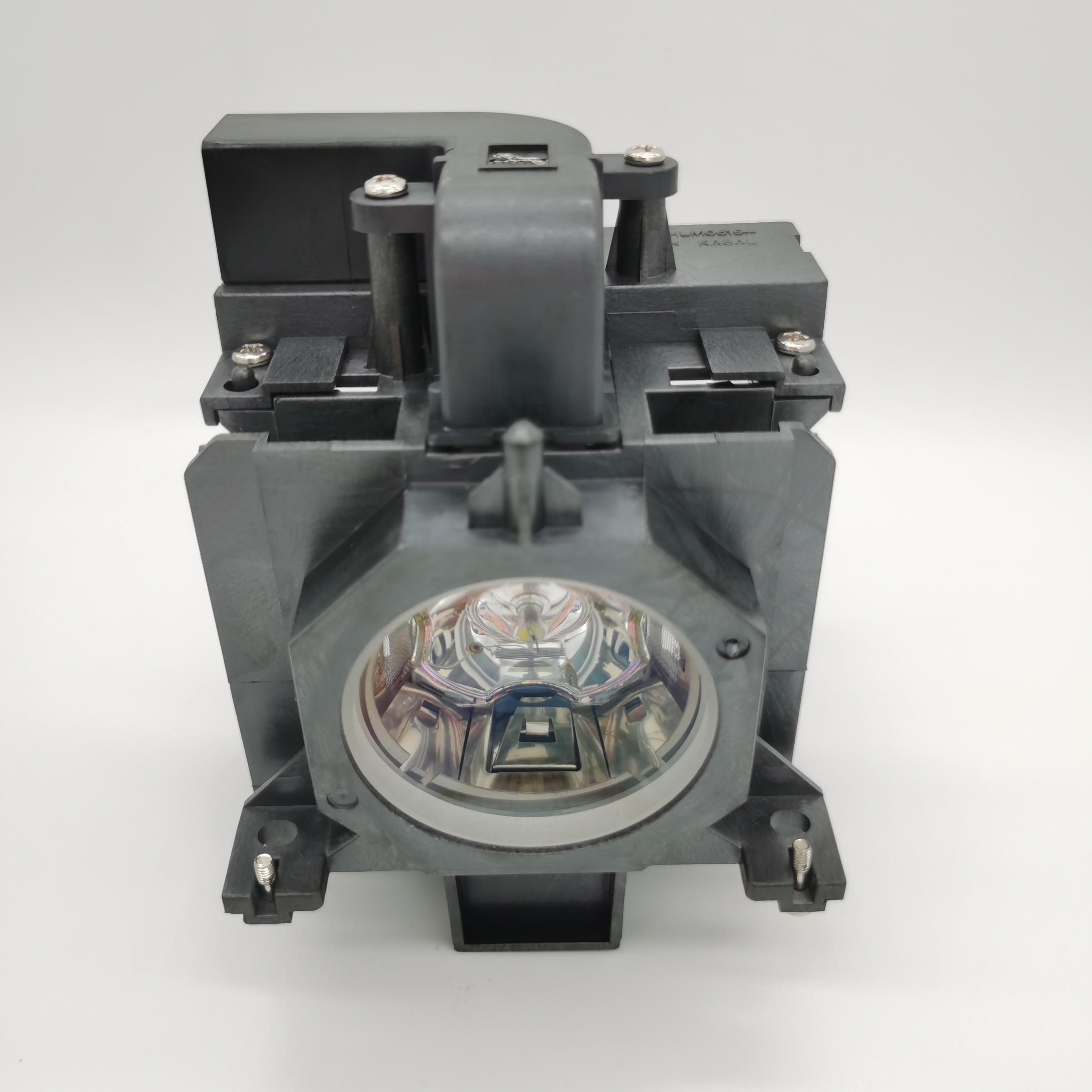 Высокое качество заменяемая прожекторная лампа POA-LMP136 для Sanyo EIKI LC-WUL100 LC-WUL100A LC-WUL100AL LC-WUL100L LC-WXL200