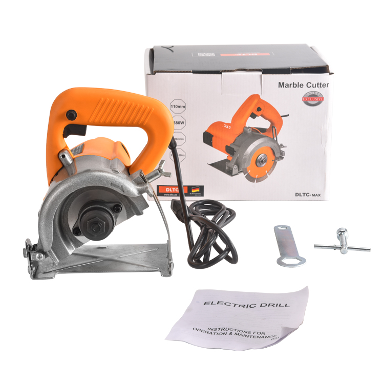 Wholesale Portable Small Shaft Circular Saw Electric Woodworking Circular Saw High Speed Circular Saw