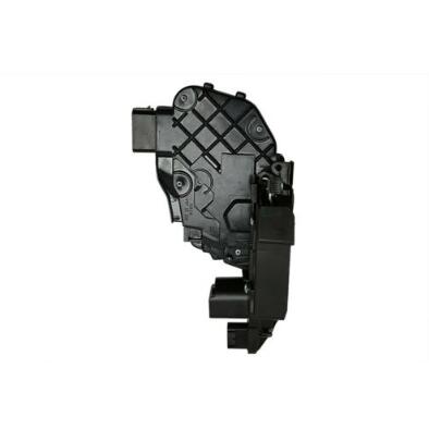 Передний правый дверные замки защелки привод для Land Rover LR4 Range Rover Sport LR014100