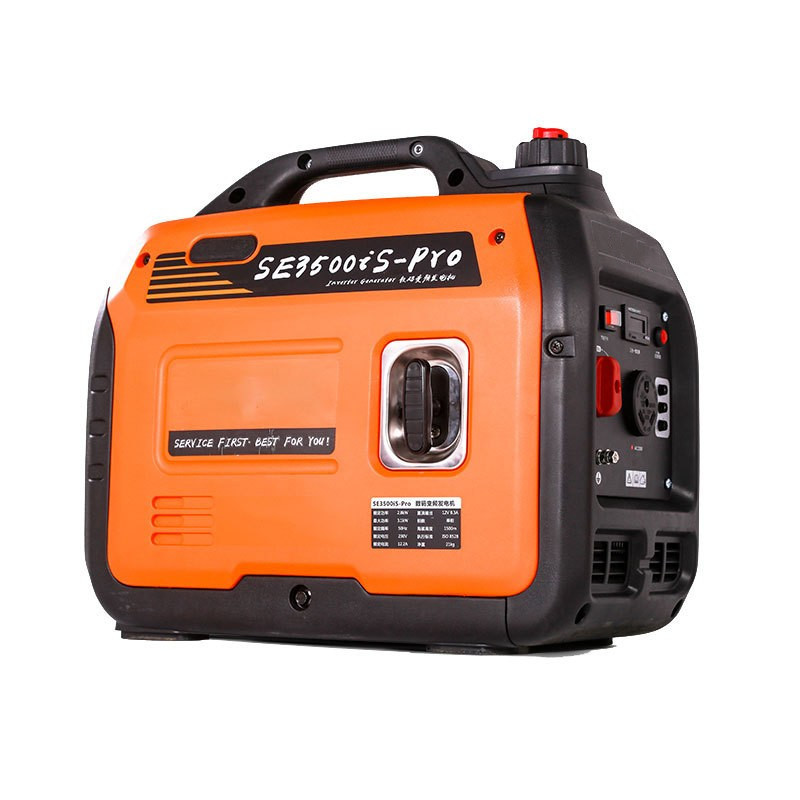 Бензиновый генератор 12V 24V, бензиновый генератор, запасные части 950 бензиновых генераторов