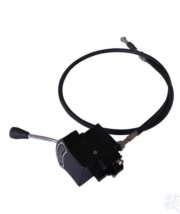 Погрузчик xcmg parts zl50 часть передачи блок управления переключением кабель LW560F.2.1A 251400309