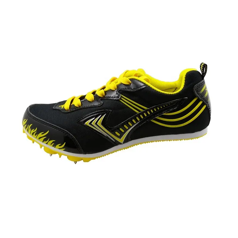 running spikes High Quality spike shoes track and field