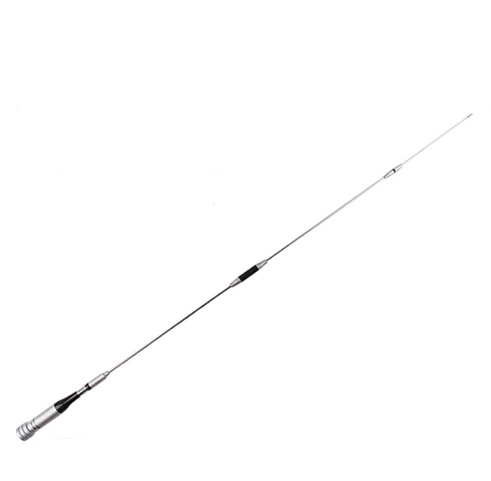High Quality Cheap Custom Bracket Car Antenna Decoration Antenna For Car