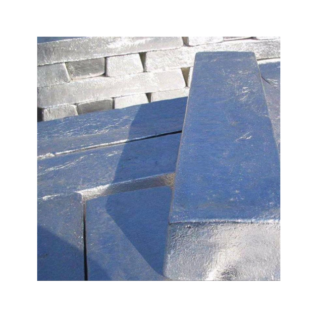 lightweight structural materia pure mg ingot, china directly factory magnesium ingot/