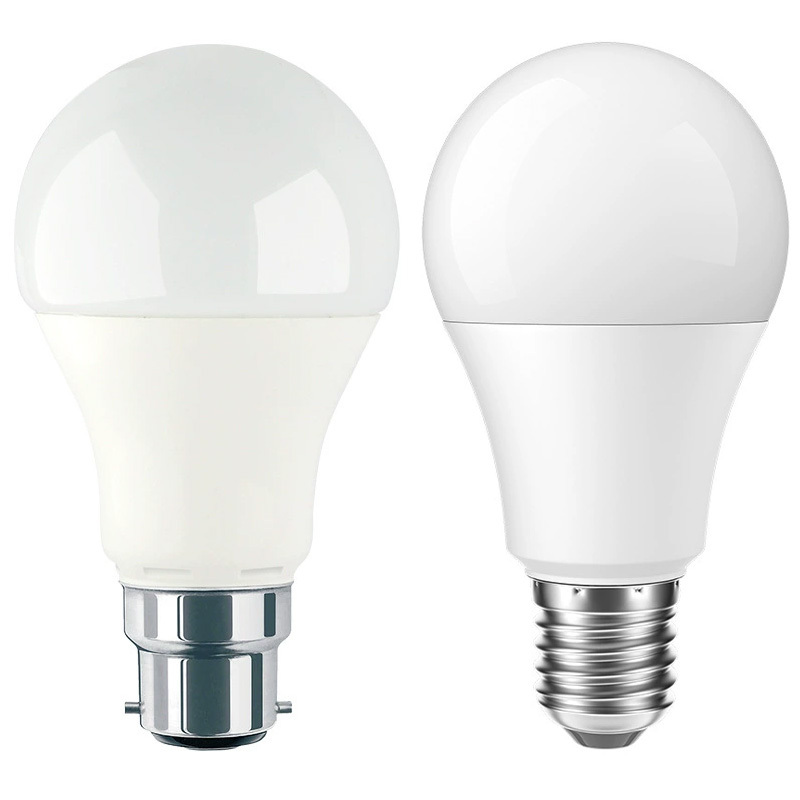 OEM Price Manufacturer Electric Energy Save Saver Saving Daylight B22 E27 Home Globe Lamp Led Lights Bulb