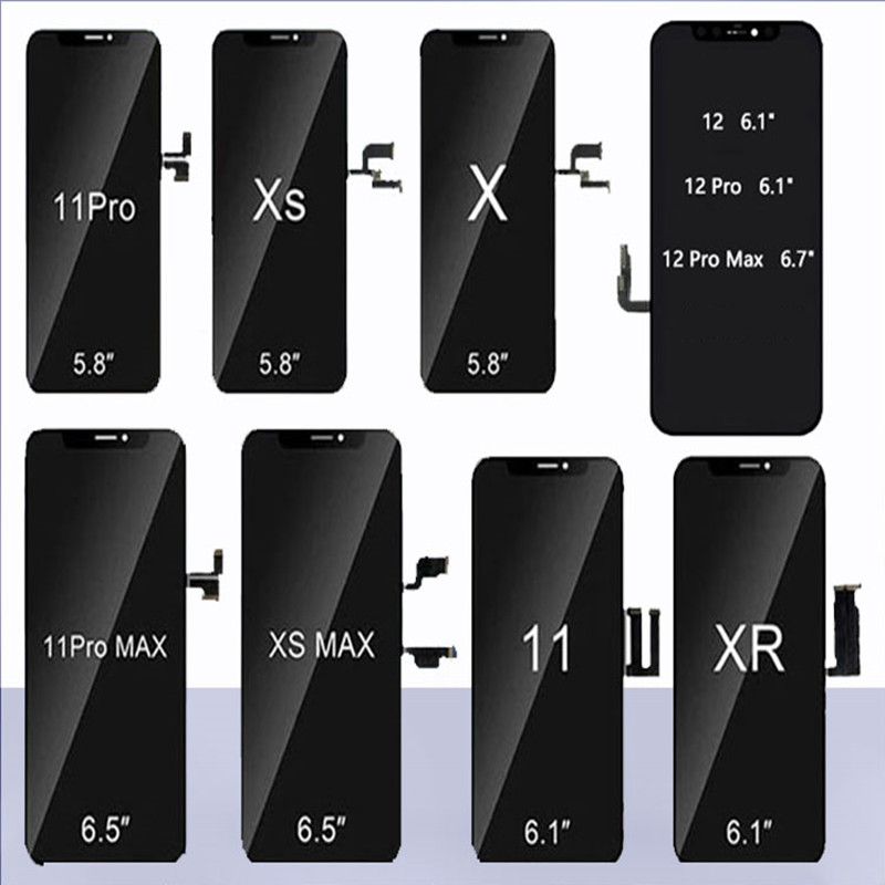 Быстрое зарядное устройство для телефона US/EU/UK адаптер питания для Iphone 12 11 Xr Xs Pro max Pd 20 Вт Type C Оригинальное зарядное устройство