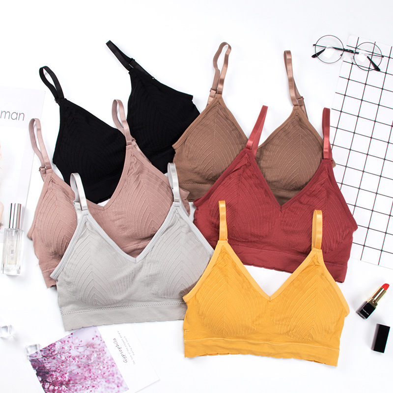 Ladies Sexy Translucent Beauty Back Lace Vest Bottoming Vest Women Tank Top Seamless Camisoles